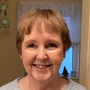 Linda Adams